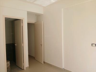 Bedroom Image of 500 Sq.ft 1 BHK Apartment / Flat for sale in Sector 108 Gurgaon for Rs. 4000000