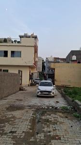 Image of 900 Sq.ft Residential Plot / Land for sale in Bhondsi, Gurgaon for Rs. 5100000