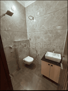 Image of 2250 Sq.ft 6 BHK Independent House for sale in Sector 21, Chandigarh for Rs. 85000000