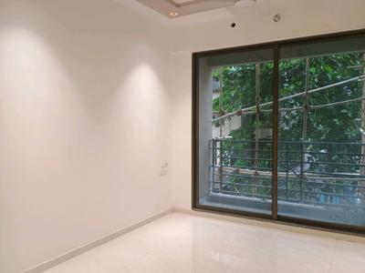 Living Room Image of 1850 Sq.ft 3 BHK Apartment / Flat for sale in Vertex Sky Villas Wing B1, Kalyan West Kalyan for Rs. 21500000