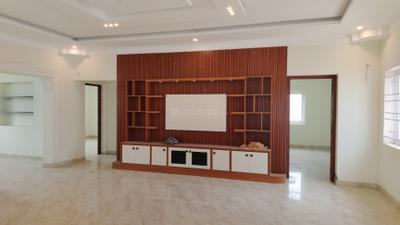 Living Room Image of 6000 Sq.ft 6 BHK Independent House for sale in TVS Nagar Coimbatore for Rs. 23800000