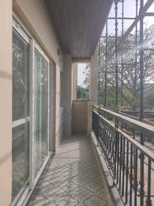 Bedroom One Image of 1908 Sq.ft 3 BHK Builder Floor for sale in Pali Faridabad for Rs. 18500000