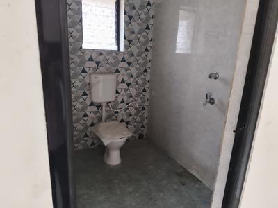Image of 975 Sq.ft 2 BHK Apartment / Flat for sale in Sapnil Residency, Baranagar, Kolkata for Rs. 5100000