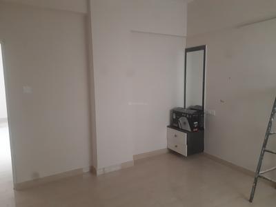 Bedroom Image of 1250 Sq.ft 2 BHK Apartment / Flat for rent in Kaval Bairasandra Bengaluru for Rs. 30000