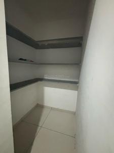 Kitchen Image of 1430 Sq.ft 2 BHK Apartment / Flat for rent in Vishwa Lake Iksa, Memnagar Ahmedabad for Rs. 27000