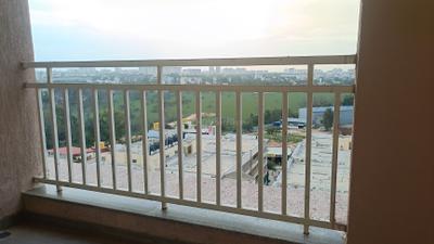 Image of 1560 Sq.ft 3 BHK Apartment / Flat for sale in Doddakannelli, Bengaluru for Rs. 19500000