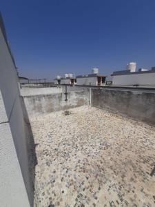 Image of 592 Sq.ft 2 BHK Duplex for sale in Suvas Pravesh, Moraiya, Ahmedabad for Rs. 5200000