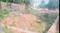 Badagada Brit Colony More Images 2