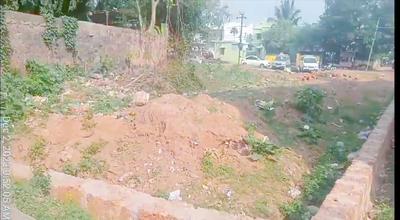 Badagada Brit Colony More Images 2