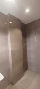 Image of 1750 Sq.ft 3 BHK Apartment / Flat for sale in Vayusena Nagar, Nagpur for Rs. 7500000