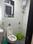 Chhatrapati Shivaji International Airport Area, Vile Parle East Bathroom 1
