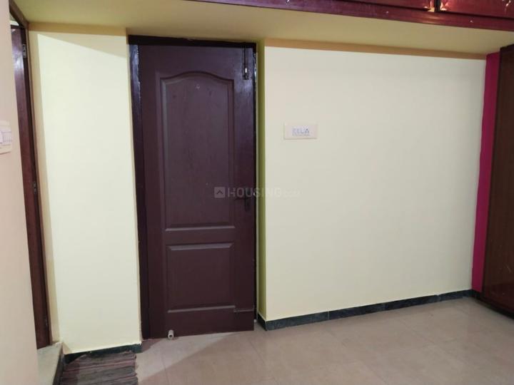 Manikarampalayam, Ganapathy Bedroom 1