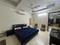 Block A, Sector 92 Bedroom 2