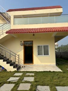 Image of 1700 Sq.ft 2 BHK Independent House for sale in Elkathurthy, Warangal for Rs. 8000000