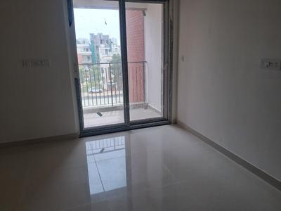 Bedroom Image of 1538 Sq.ft 3 BHK Apartment / Flat for sale in Aratt Avant Twilight, Budigere Cross Bengaluru for Rs. 16500000