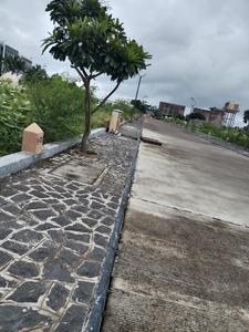 Image of 675 Sq.ft Residential Plot / Land for sale in Maina Anmol Orchid, Kanadiya, Indore for Rs. 3172500
