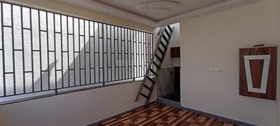 Balcony Image of 2430 Sq.ft 3 BHK Independent House for sale in JP Nagar Bengaluru for Rs. 16000000