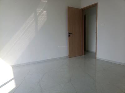 Bedroom Image of 1402 Sq.ft 2 BHK Apartment / Flat for sale in RS Grandeur, Kharghar Navi Mumbai for Rs. 15500000