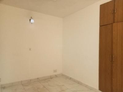 Bedroom Image of 2200 Sq.ft 3 BHK Apartment / Flat for sale in DDA Flats Vasant Kunj, Vasant Kunj New Delhi for Rs. 42500000