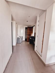 Image of 5050 Sq.ft 4.5 BHK Apartment / Flat for sale in Stratford Verde Residence Collection, Kalyani Nagar, Pune for Rs. 110000000