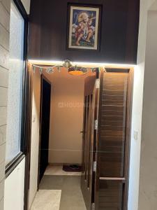 Image of 3250 Sq.ft 4 BHK Apartment / Flat for rent in Navarangpura, Ahmedabad for Rs. 62000