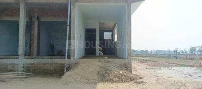 Image of 1000 Sq.ft Residential Plot / Land for sale in Silicon Vedanta City, Tindola, Lucknow for Rs. 1199000
