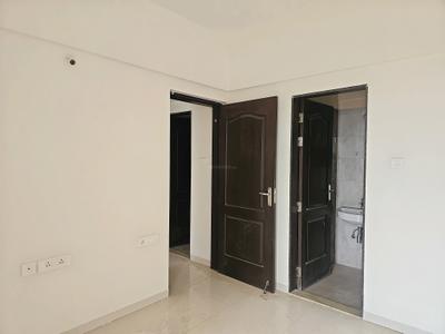 Nyati Elan Bedroom 4