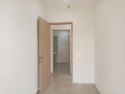 Bedroom Image of 950 Sq.ft 2.5 BHK Apartment / Flat for sale in Chembur Mumbai for Rs. 21500000