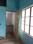 Bedroom Image of Binab pal&#x27;s pg in Dum Dum, Kolkata