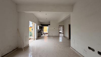 Image of 1600 Sq.ft 3 BHK Apartment / Flat for sale in Manikonda, Hyderabad for Rs. 11000000