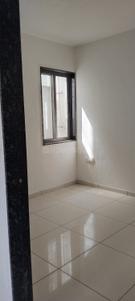Hall Image of 840 Sq.ft 3 BHK Apartment / Flat for sale in Ghanteshwer Rajkot for Rs. 4500000
