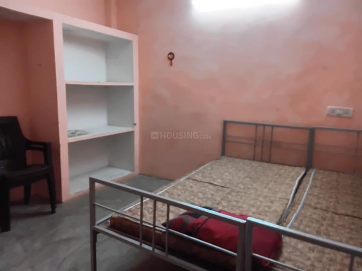 Kursi Road Bedroom 1