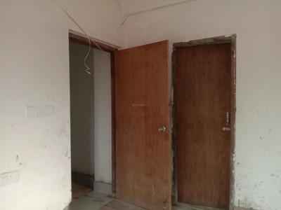 Bedroom Image of 1111 Sq.ft 3 BHK Apartment / Flat for sale in Prajapati Greens, Chotto Chandpur Kolkata for Rs. 5332000