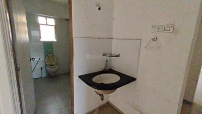 Image of 1522 Sq.ft 3 BHK Apartment / Flat for sale in Kunal Venezia Homes, Baner, Pune for Rs. 13500000