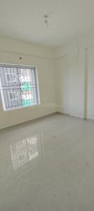Bedroom Image of 1452 Sq.ft 3 BHK Apartment / Flat for sale in Vayusena Nagar Nagpur for Rs. 4800000