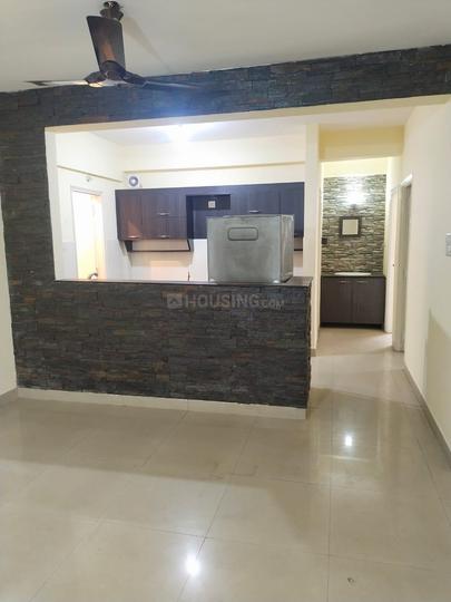 Concorde Manhattans Main Image 1