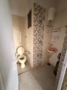 Image of 1125 Sq.ft 2.5 BHK Apartment / Flat for sale in Atithi Ashray, Vatva, Ahmedabad for Rs. 2900000
