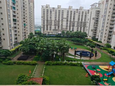 Image of 1650 Sq.ft 3 BHK Apartment / Flat for sale in Emaar Gurgaon Greens, Sector 102, Gurgaon for Rs. 21000000