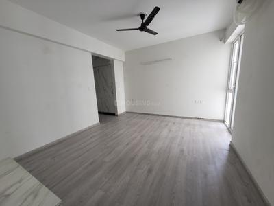 Hall Image of 1359 Sq.ft 3 BHK Apartment / Flat for sale in Hero Homes, Sector 104 Gurgaon for Rs. 20000000