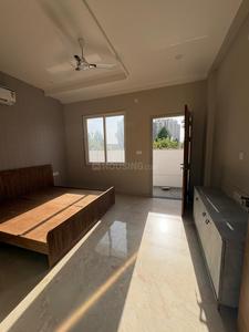 Kitchen Image of 2000 Sq.ft 4 BHK Duplex for sale in Muhana Jaipur for Rs. 14000000