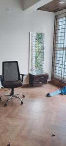 Hall Image of 1500 Sq.ft 3 BHK Independent House for rent in Rajajinagar Bengaluru for Rs. 50000
