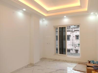Bedroom Image of 950 Sq.ft 2 BHK Apartment / Flat for sale in South Dum Dum Kolkata for Rs. 5200000