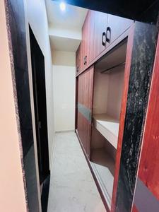 Kitchen Image of 1203 Sq.ft 3 BHK Villa for sale in Jagatpura Jaipur for Rs. 14000000