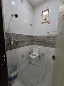 Image of 600 Sq.ft 2 BHK Builder Floor for rent in Redundant, Sector 110, Gurgaon for Rs. 16000