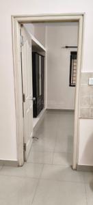 Hall Image of 1200 Sq.ft 2 BHK Independent House for rent in Kasturi Nagar Bengaluru for Rs. 37000