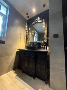Image of 5424 Sq.ft 5 BHK Villa for sale in Emaar Mohali Hills Group Housing, Sector 108, Mohali for Rs. 42500000