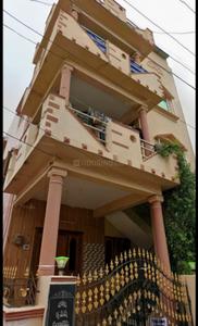 Image of 1500 Sq.ft 2 BHK Independent House for rent in Nagarajupeta, Kadapa for Rs. 15000