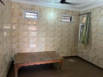 Image of 1200 Sq.ft 2 BHK Independent House for rent in Digiana, Jammu for Rs. 14000