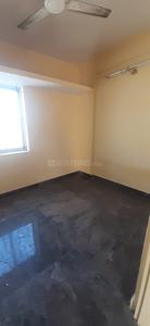 1 BHK Independent Builder Floor