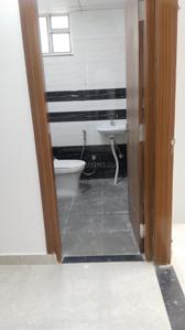 Image of 1283 Sq.ft 3 BHK Apartment / Flat for sale in Utsav Greens, Mansarovar Extension, Jaipur for Rs. 5800000